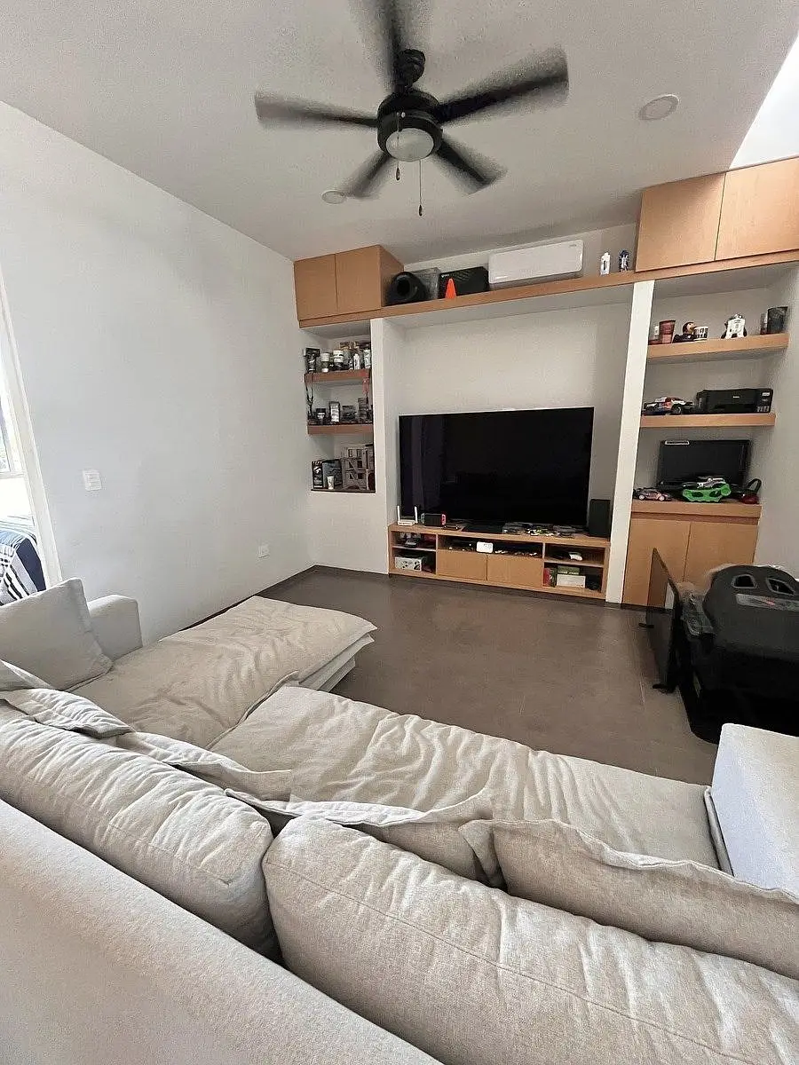 Casa Paneles Solares en Venta en Temozón Norte — foto 6