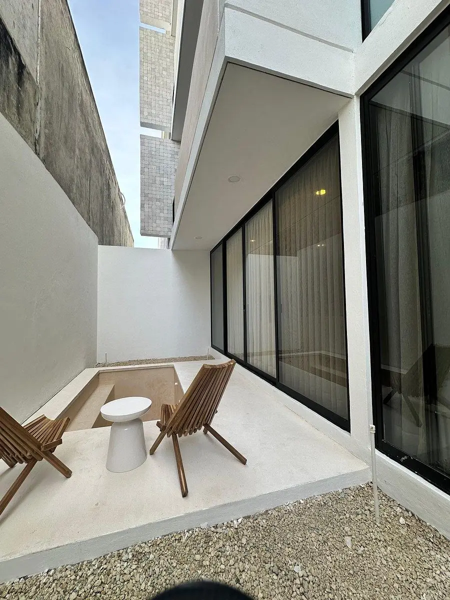 Departamento de 2 Recámaras para Inversión en Venta -Zona Cercana Altabrisa — foto 6