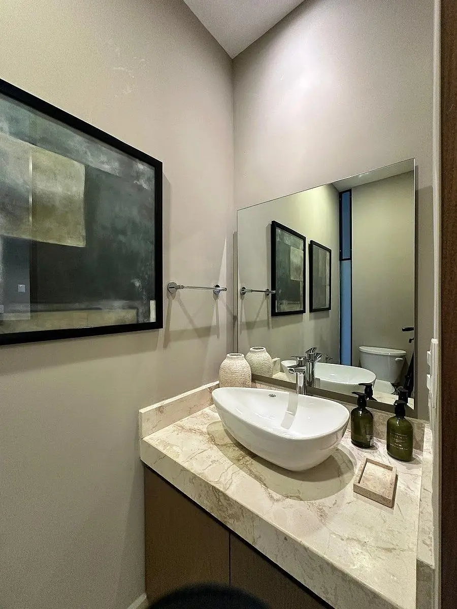 Departamento de 1 Recámara con Elevador en Venta -Zona Altabrisa — foto 11
