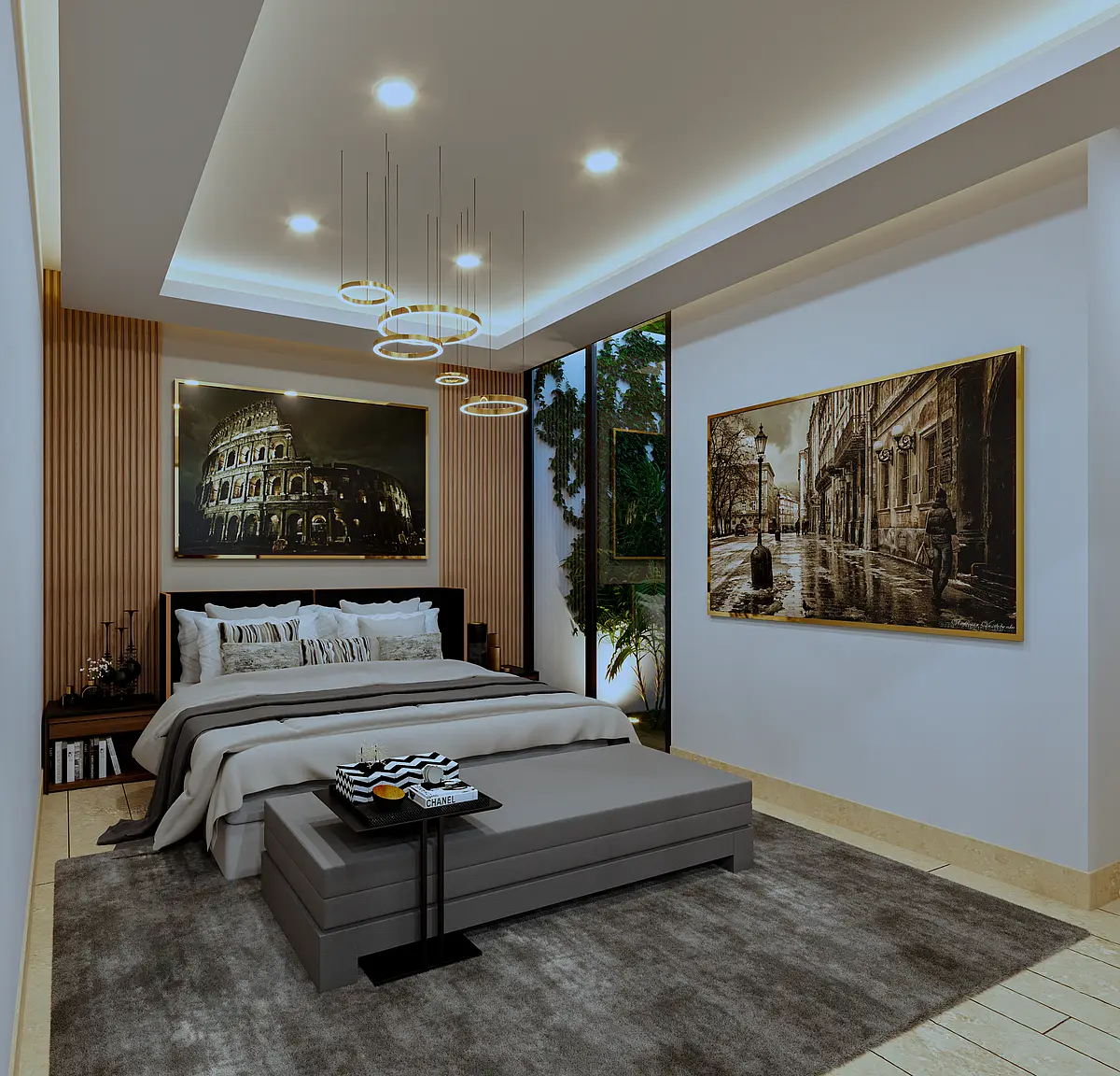 Casa de 1 Planta en Temozón Norte en Venta | Privada Soluna — foto 4