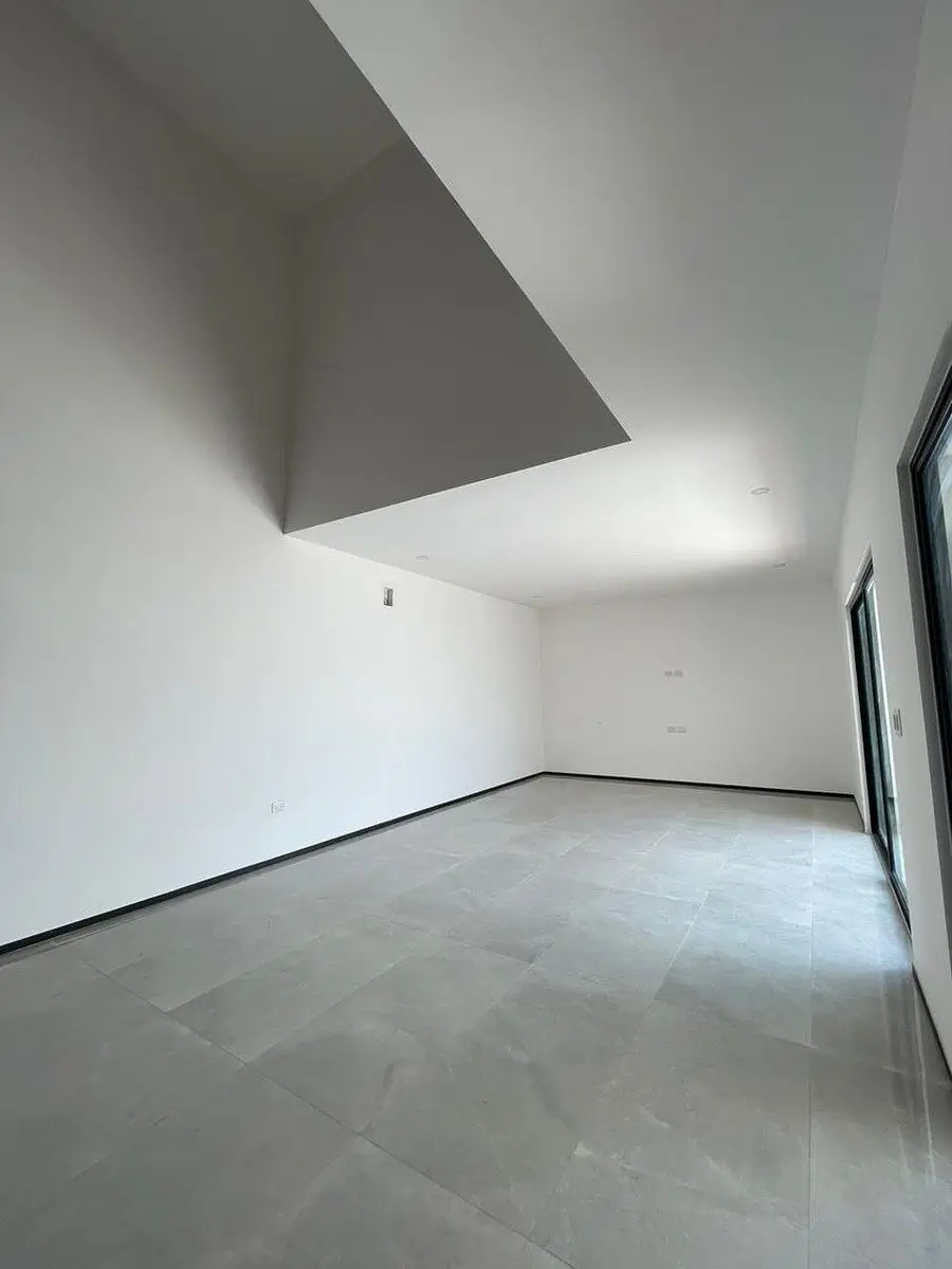 Casa en Venta de 3 Recámaras en Chichí Suárez | Mérida — foto 4