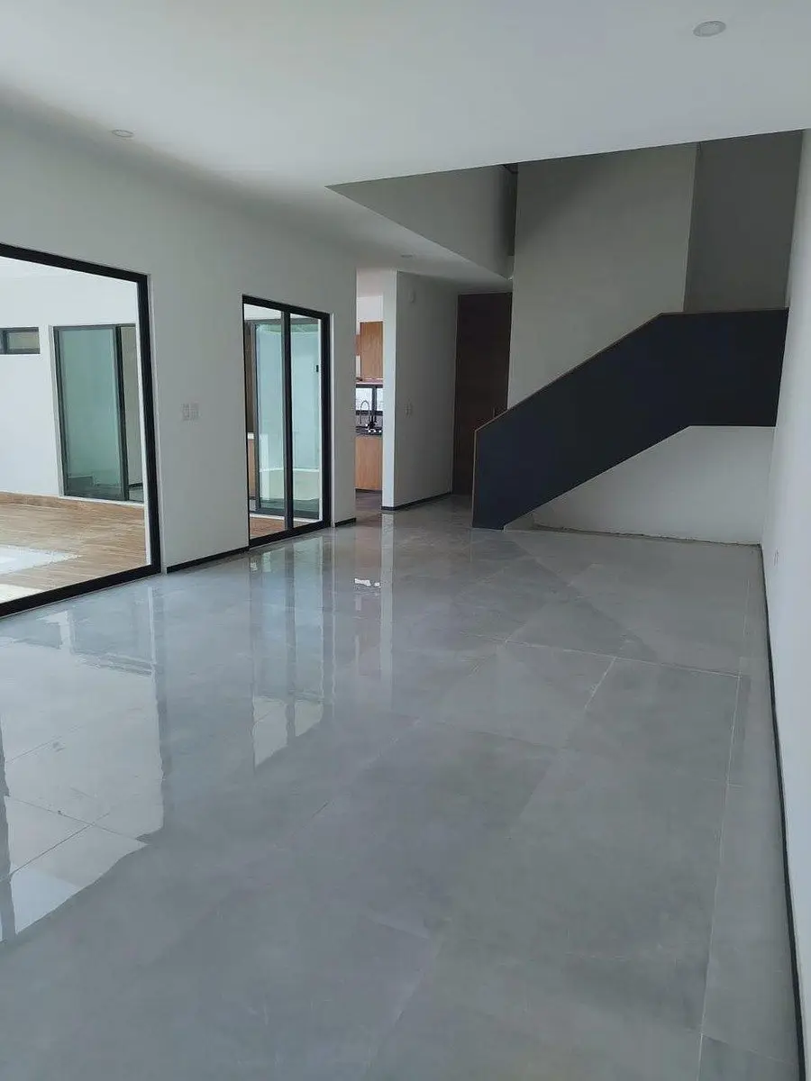 Casa en Venta de 3 Recámaras en Chichí Suárez | Mérida — foto 5