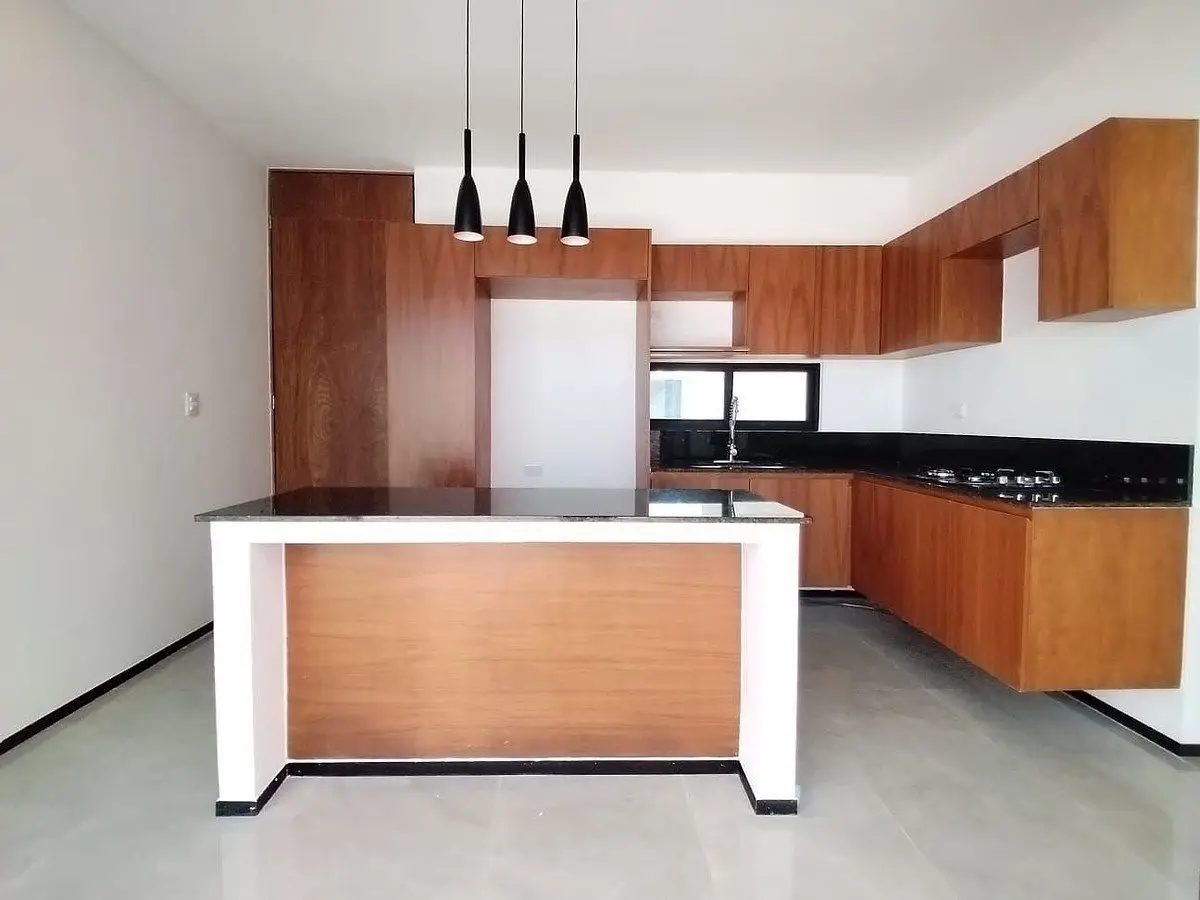Casa en Venta de 3 Recámaras en Chichí Suárez | Mérida — foto 6