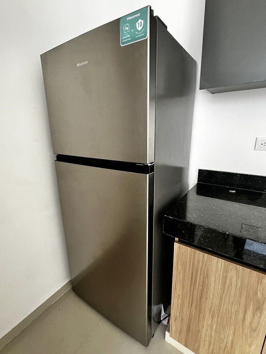 Townhouse Semi Amueblado en Renta en Temozón Norte, Cerca de Univ. Marista — foto 9