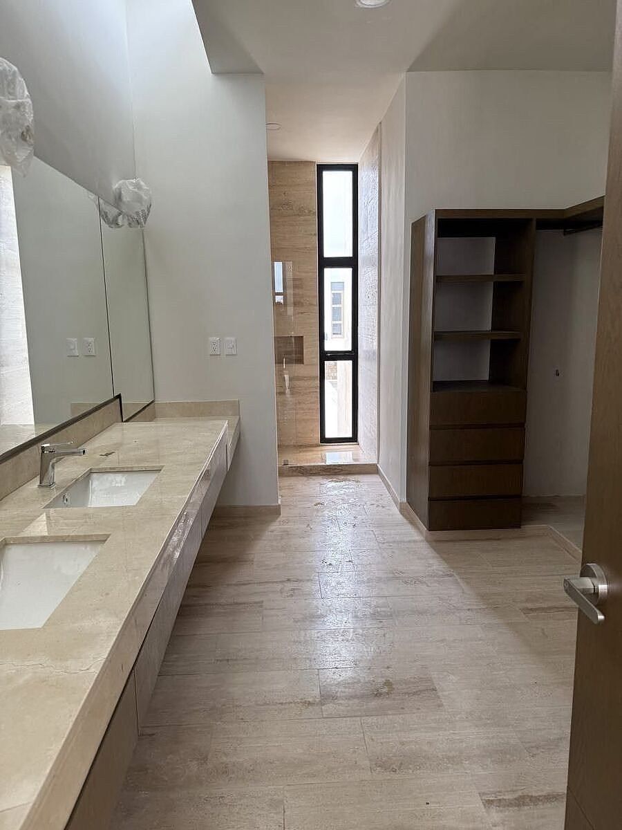 Casa en Venta en Temozón Norte en Privada Residencial — foto 11