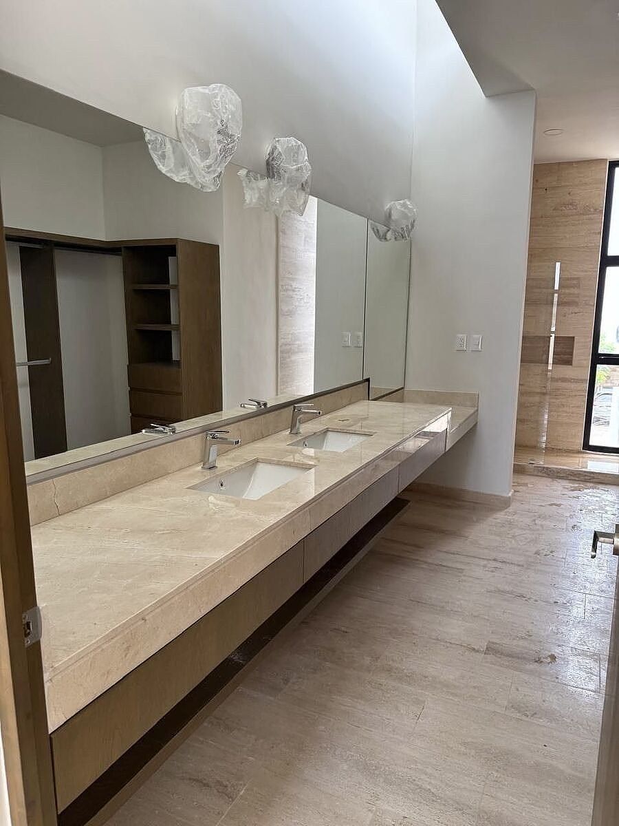 Casa en Venta en Temozón Norte en Privada Residencial — foto 12