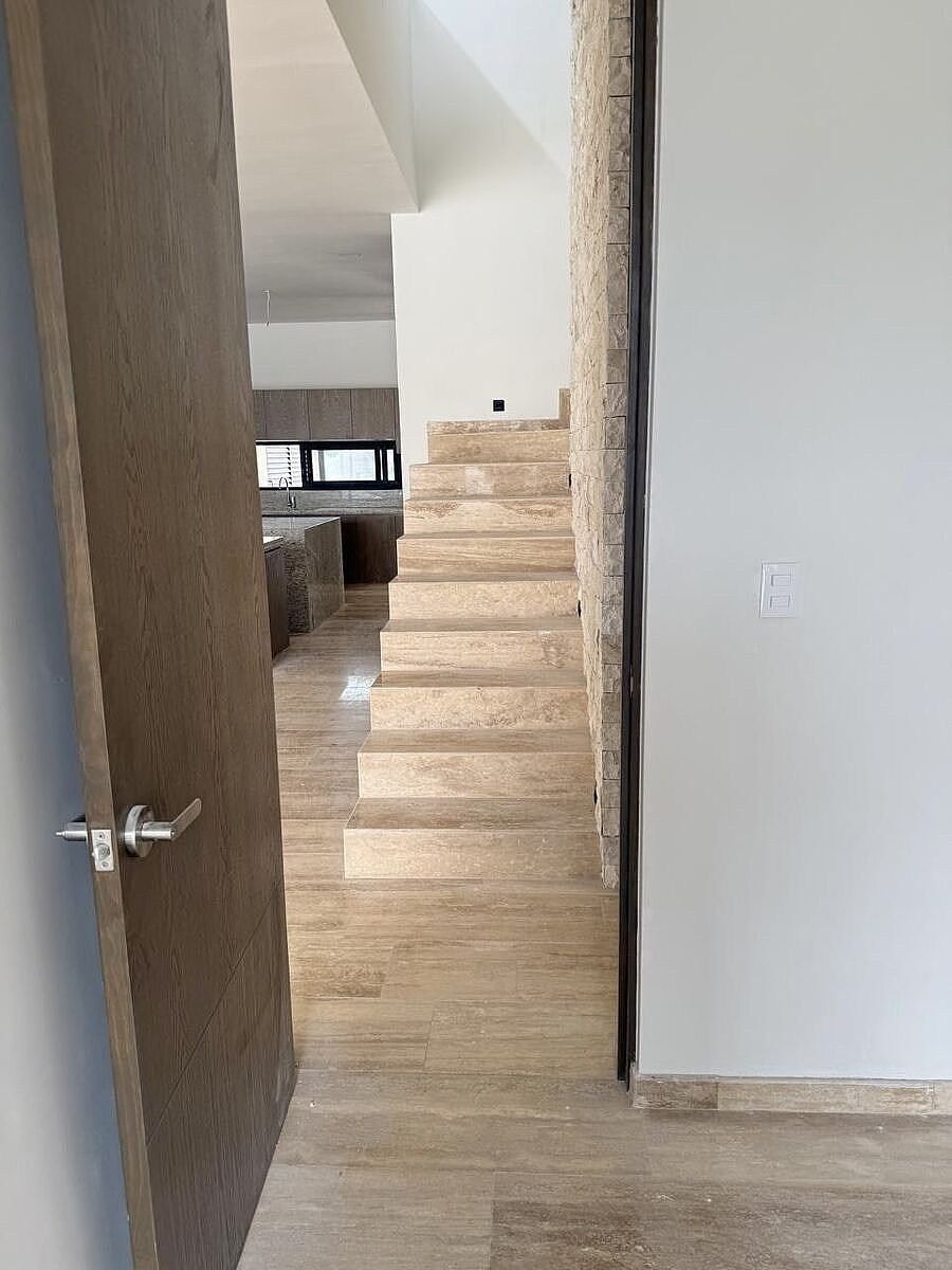 Casa en Venta en Temozón Norte en Privada Residencial — foto 6