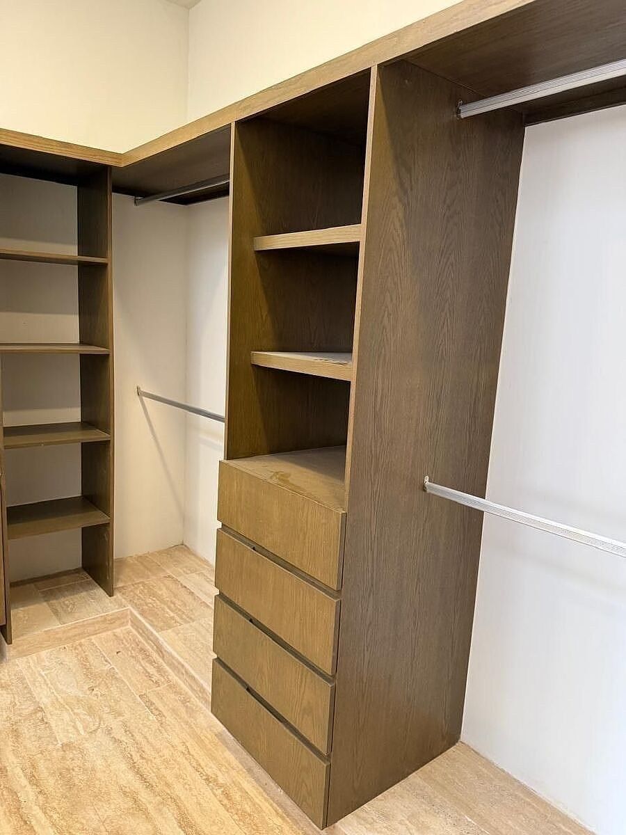 Casa en Venta en Temozón Norte en Privada Residencial — foto 7