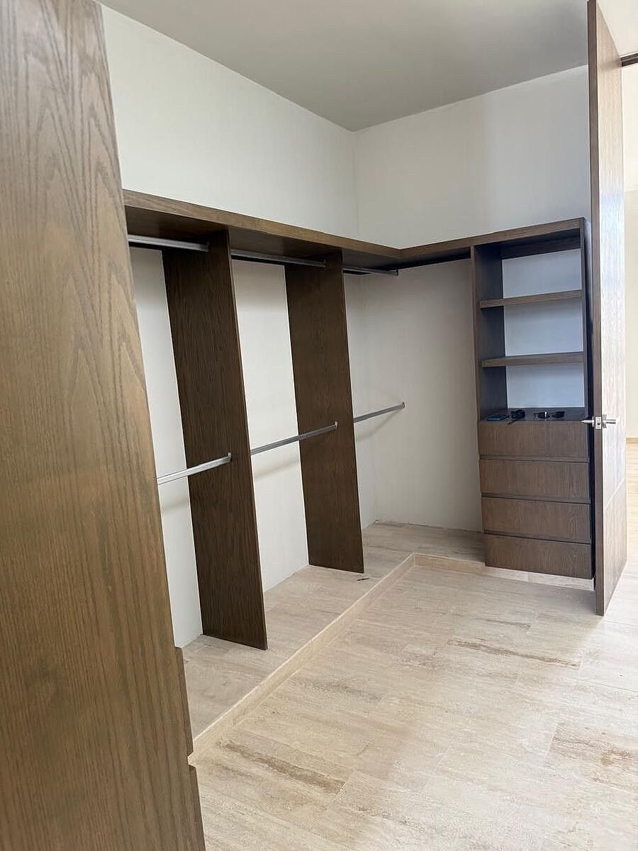 Casa en Venta en Temozón Norte en Privada Residencial — foto 9