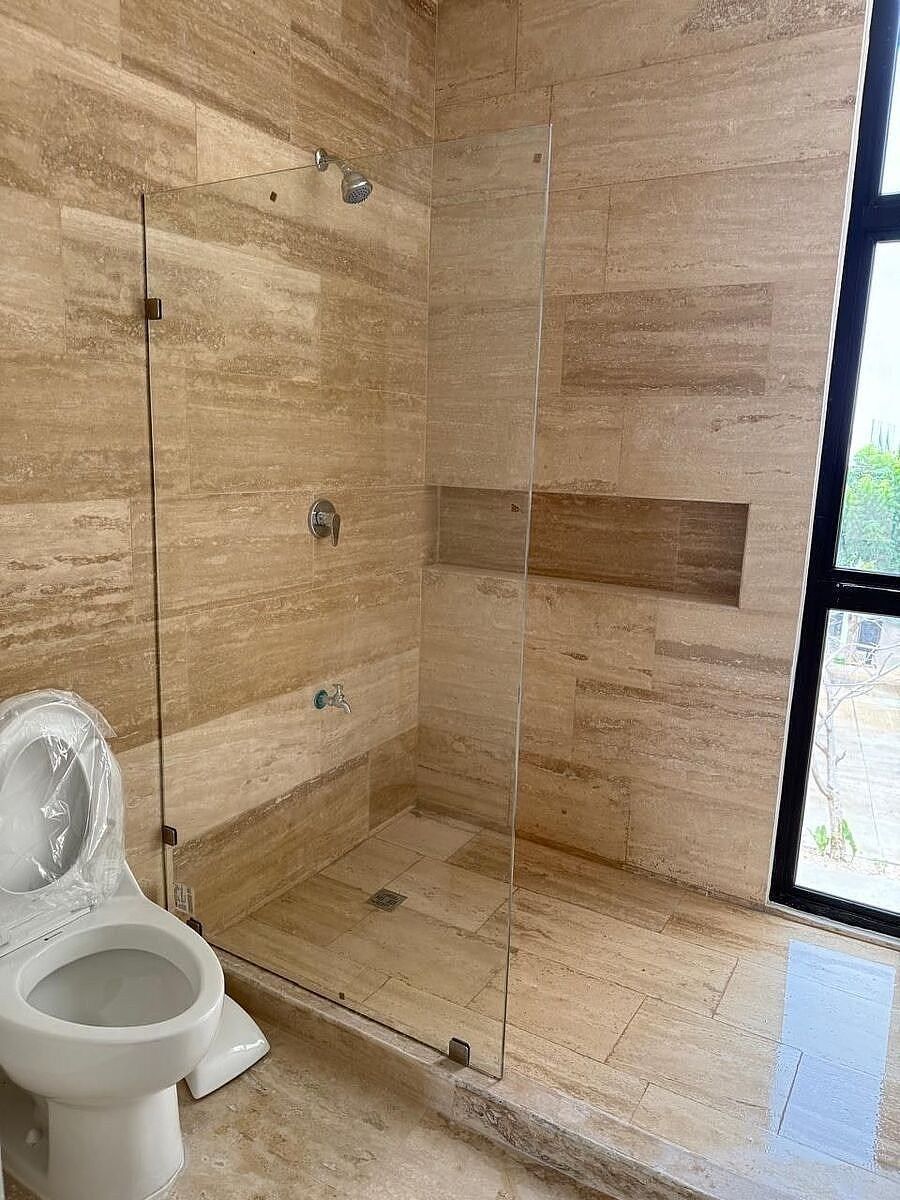 Casa en Venta en Temozón Norte en Privada Residencial — foto 10