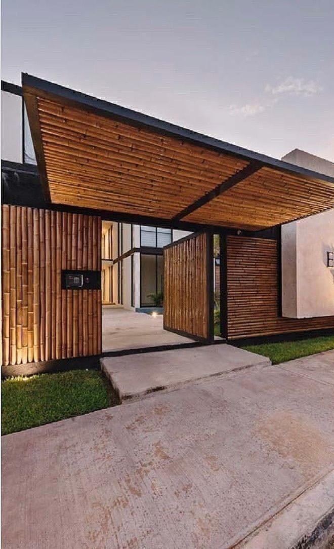 Departamento Sin Aval en Temozón Norte Pet Friendly - a 15 Min. de U. Anáhuac — foto 10