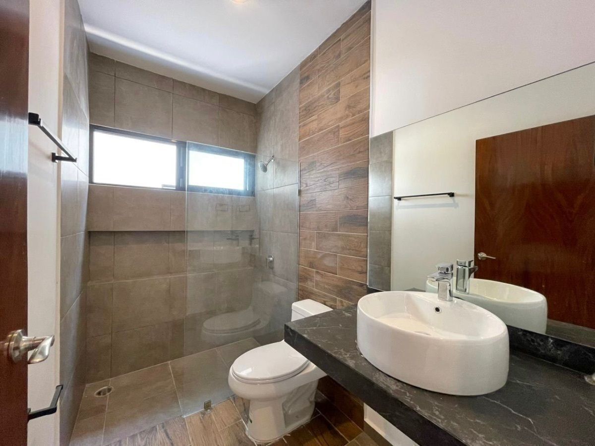 Departamento Amueblado de 2 Recámaras en Xcumpich, Zona Plaza Galerías — foto 10