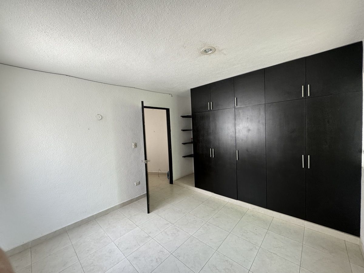Casa en Renta Dentro de la Ciudad Zona Norte — foto 11