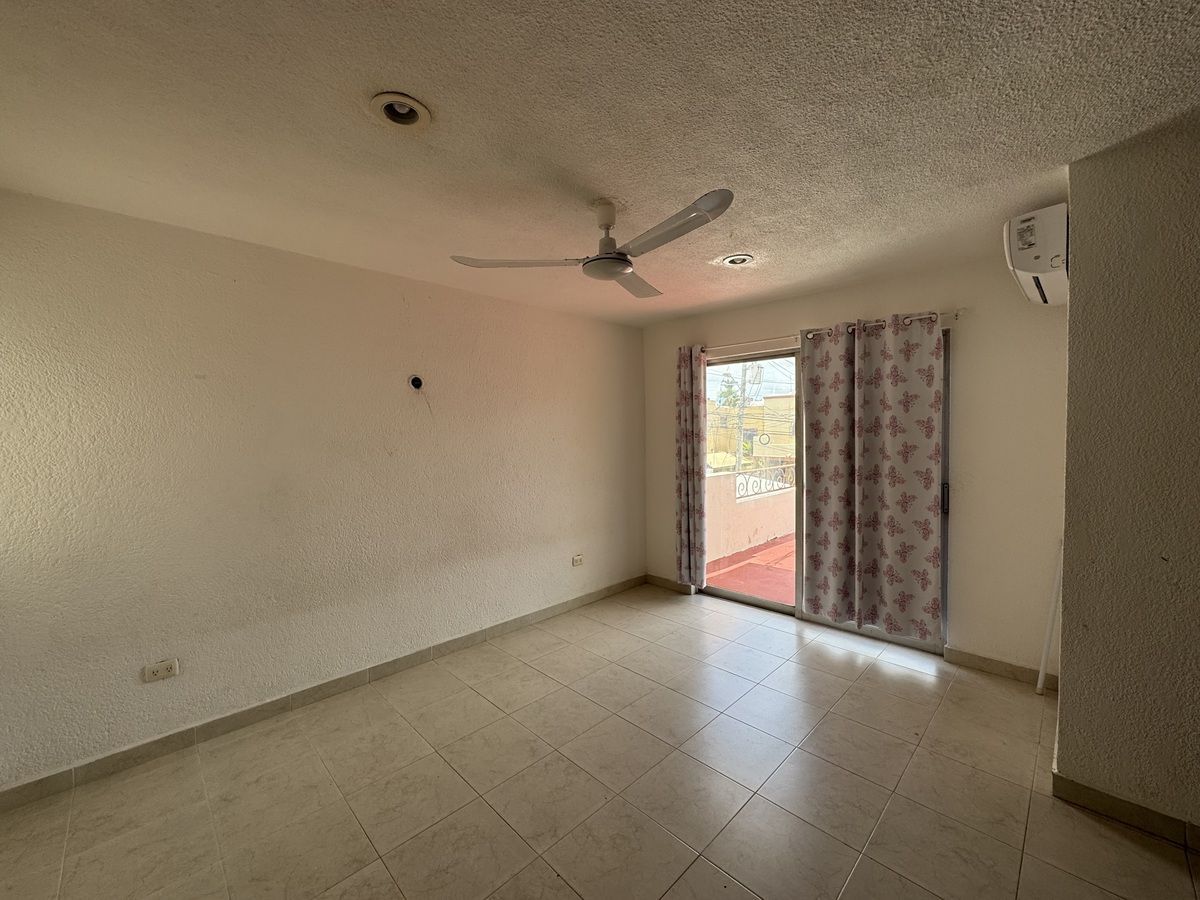 Casa en Renta Dentro de la Ciudad Zona Norte — foto 12