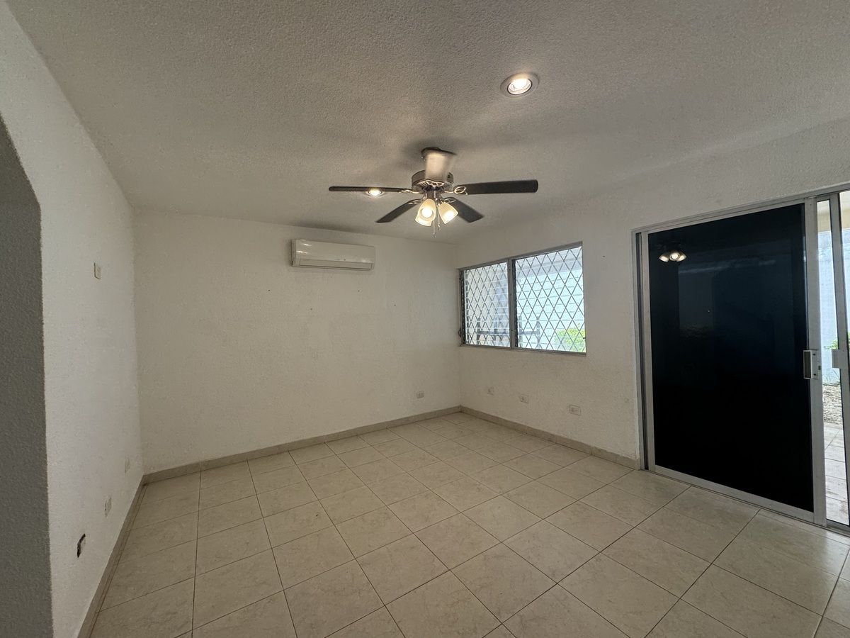 Casa en Renta Dentro de la Ciudad Zona Norte — foto 3