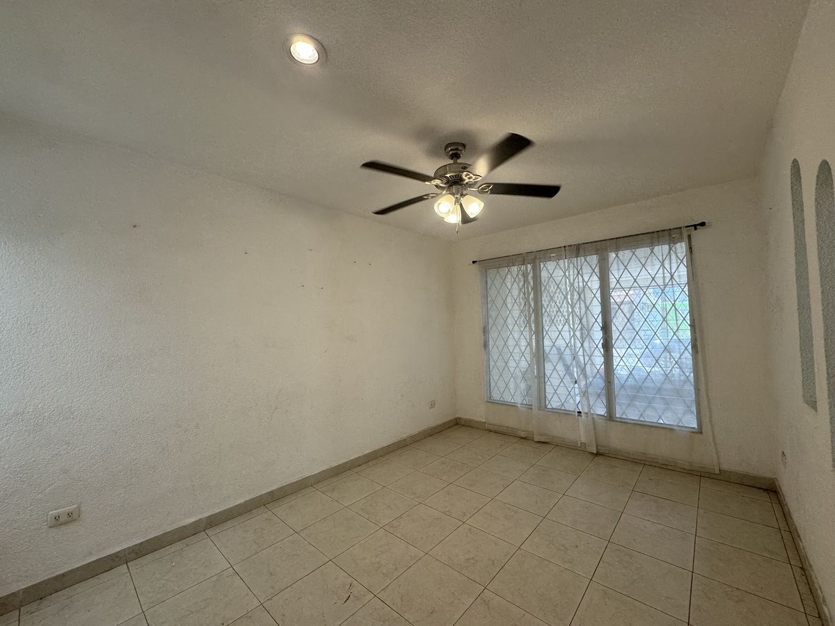 Casa en Renta Dentro de la Ciudad Zona Norte — foto 4