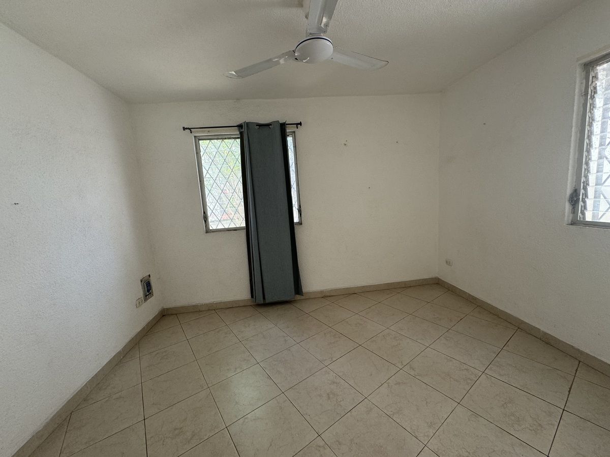 Casa en Renta Dentro de la Ciudad Zona Norte — foto 5