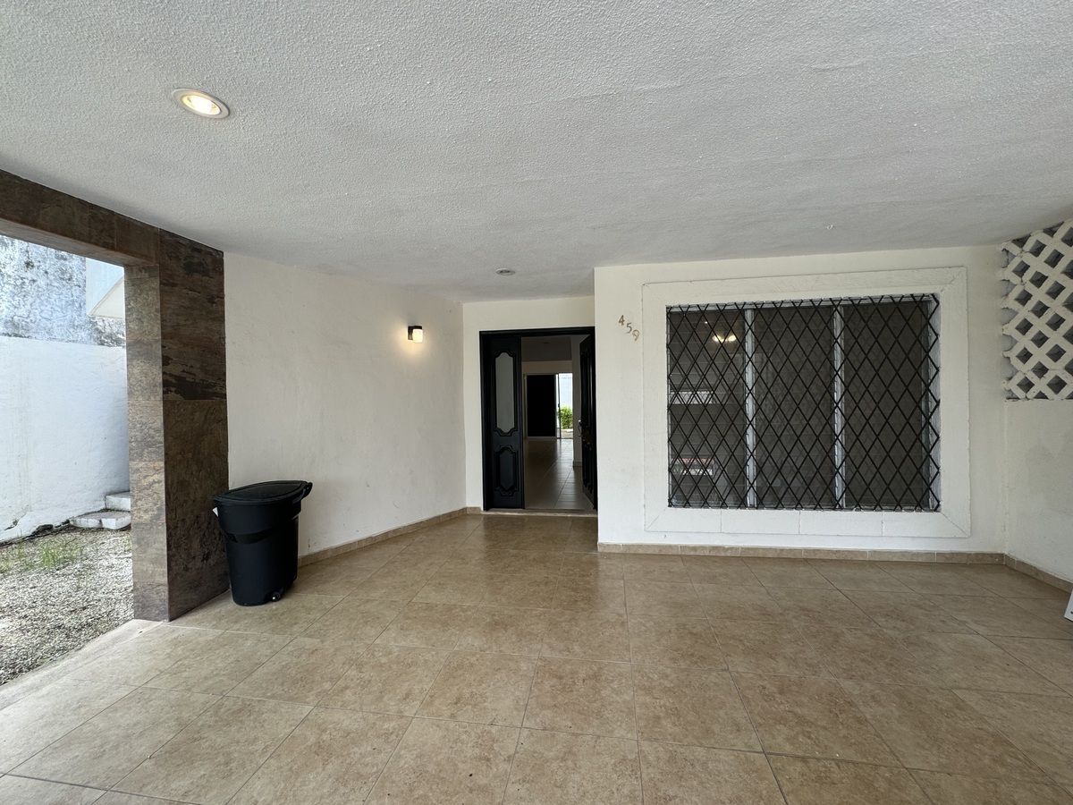 Casa en Renta Dentro de la Ciudad Zona Norte — foto 7