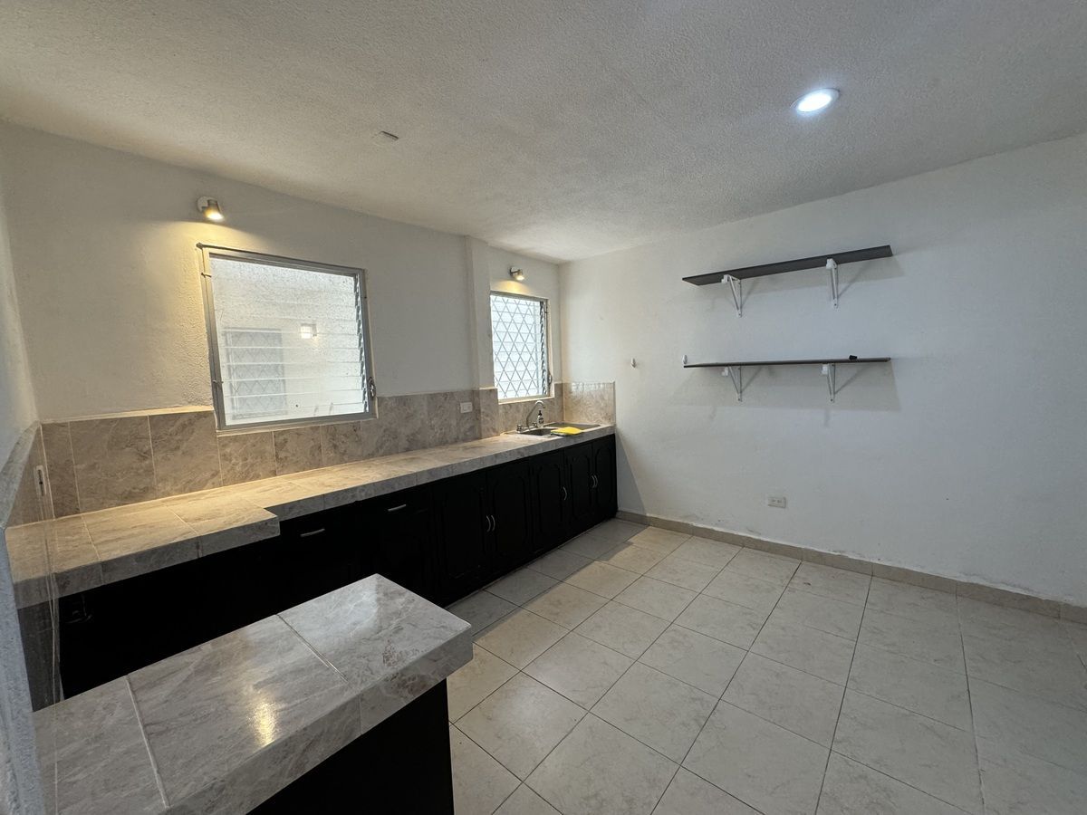 Casa en Renta Dentro de la Ciudad Zona Norte — foto 9