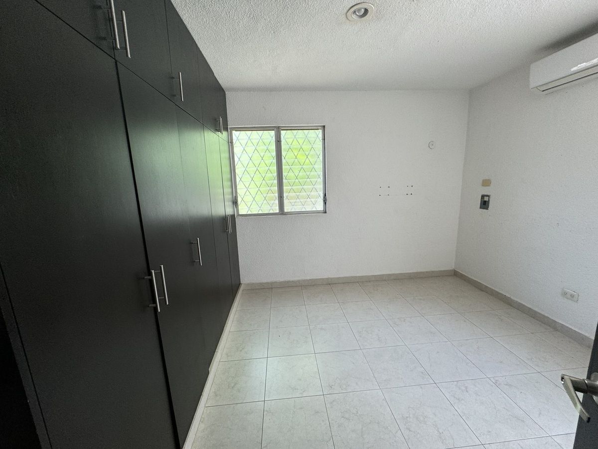 Casa en Renta Dentro de la Ciudad Zona Norte — foto 10