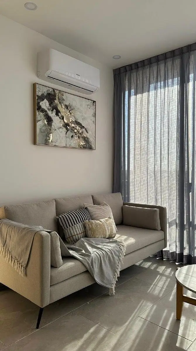 Departamento Amueblado en Renta en Temozón Norte — foto 3