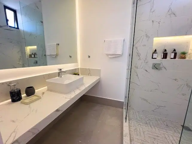 Departamento Amueblado en Renta en Temozón Norte — foto 4