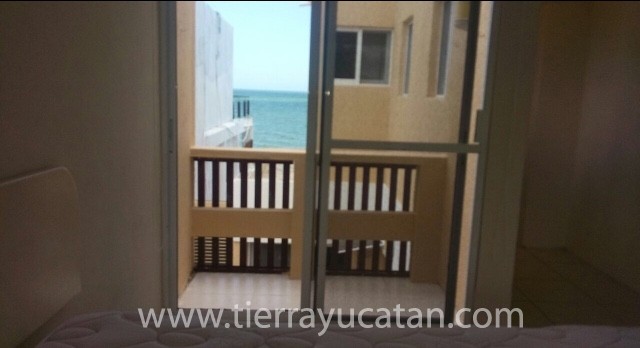 Villa Chi Chi | la Casa de la Playa en Uaymitun — foto 5