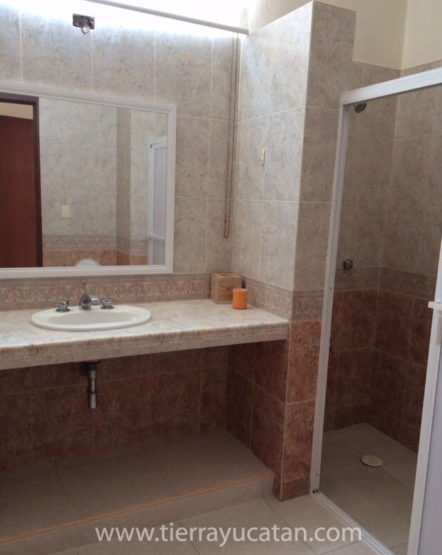 Casa Frente al Mar de Uaymitun | la Casa de Abu — foto 12