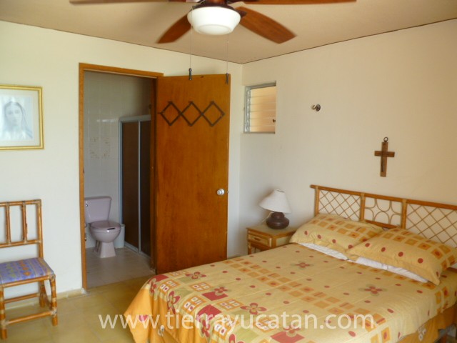 Vacaciones Aquí en Este Condominio Frente al Mar de 3 Recámaras — foto 11