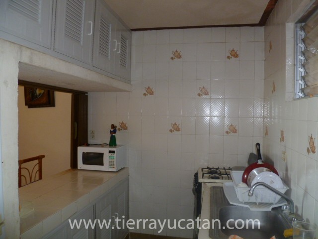 Vacaciones Aquí en Este Condominio Frente al Mar de 3 Recámaras — foto 12