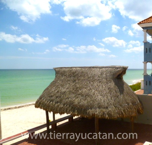 Vacaciones Aquí en Este Condominio Frente al Mar de 3 Recámaras — foto 3