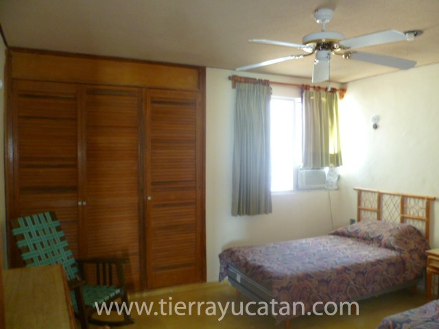 Vacaciones Aquí en Este Condominio Frente al Mar de 3 Recámaras — foto 6