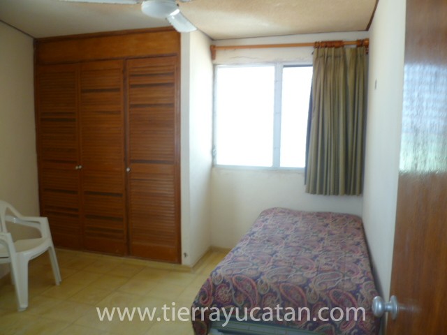 Vacaciones Aquí en Este Condominio Frente al Mar de 3 Recámaras — foto 7