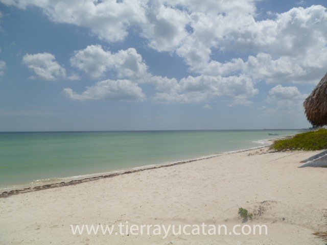 Vacaciones Aquí en Este Condominio Frente al Mar de 3 Recámaras — foto 9