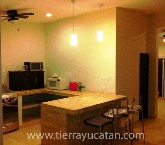Casa Fernando-Frente a la Playa — foto 2