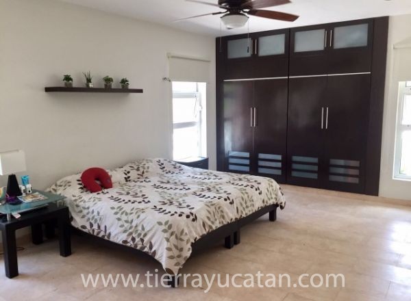 Casa Fernando-Frente a la Playa — foto 12
