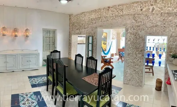 Casa K´iin - Ubicacion de Primera Cerca de Santiago & Lista para Mudarse — foto 2