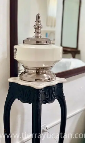Casa K´iin - Ubicacion de Primera Cerca de Santiago & Lista para Mudarse — foto 3