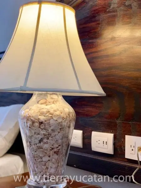 Casa K´iin - Ubicacion de Primera Cerca de Santiago & Lista para Mudarse — foto 4