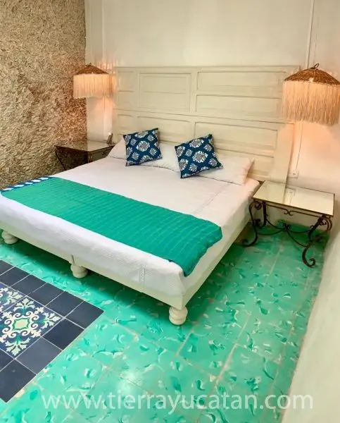 Casa K´iin - Ubicacion de Primera Cerca de Santiago & Lista para Mudarse — foto 5