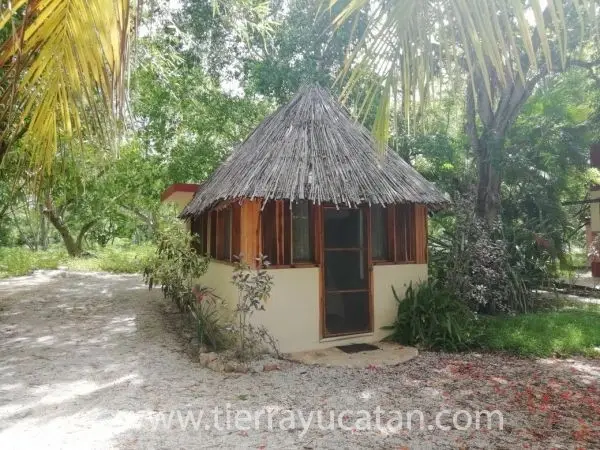 La Vida de Lujo en el Paraíso! — foto 5