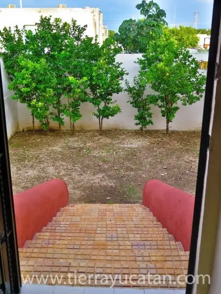 Hacienda Multunkuc en Mérida, a Menos de 20 Min del Centro Histórico — foto 3
