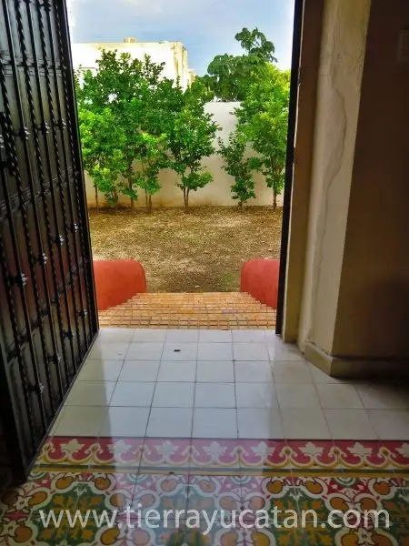 Hacienda Multunkuc en Mérida, a Menos de 20 Min del Centro Histórico — foto 4
