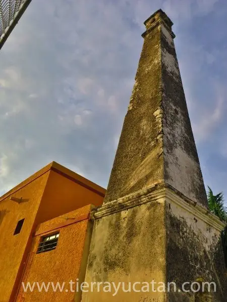 Hacienda Multunkuc en Mérida, a Menos de 20 Min del Centro Histórico — foto 6