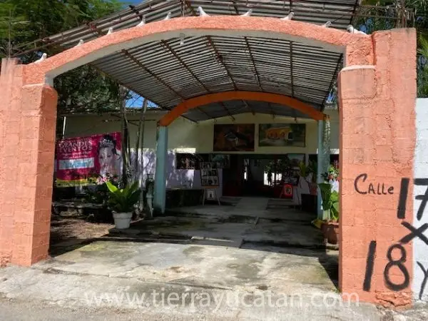 Urge Vender - ¡Haga una Oferta! Enorme Lote con Construcción, Cansahcab — foto 4