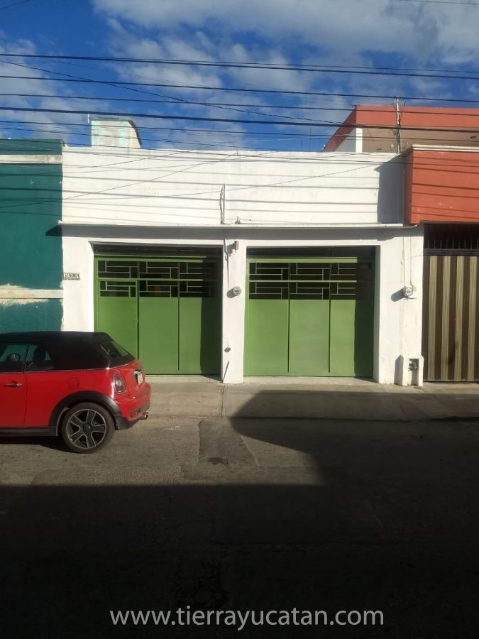 Estudio de la 64 — foto 2