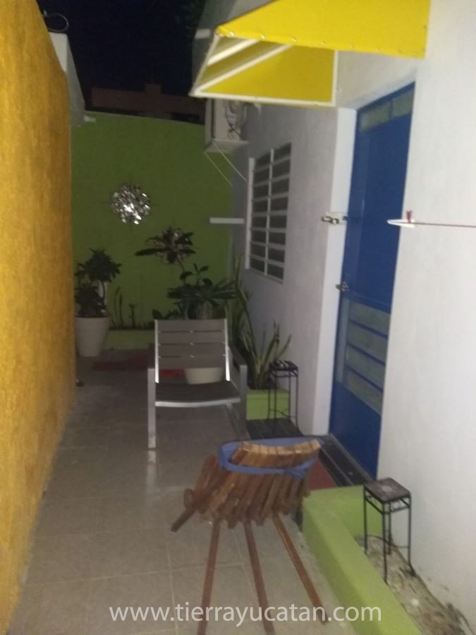 Estudio de la 64 — foto 6