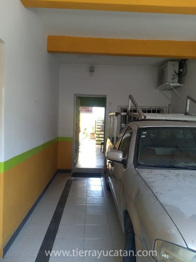 Estudio de la 64 — foto 9