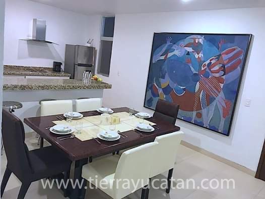 Condominio en Progreso-Elio Mare — foto 2