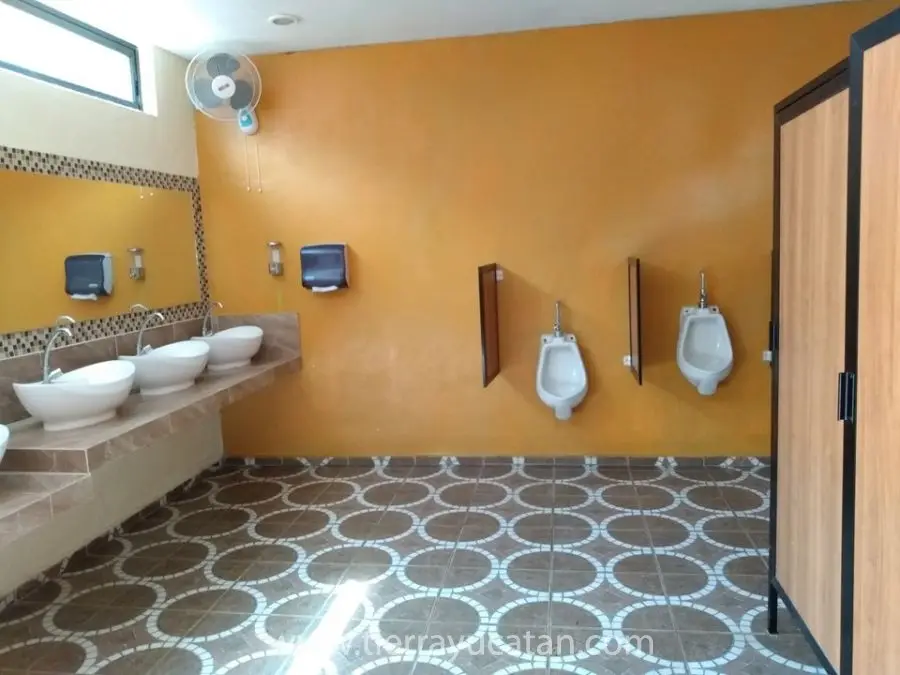 Tu Nueva Hacienda Buenaventura en Caucel, Pueblo. — foto 5